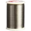 Fujix Tire [Silk sewing thread] No. 50 100m col.39