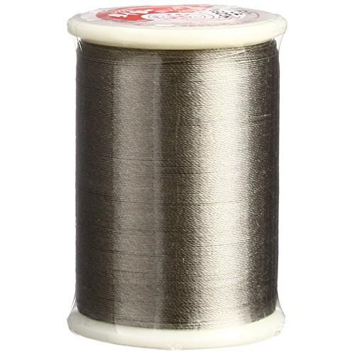 Fujix Tire [Silk sewing thread] No. 50 100m col.39