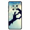 3D Emboss Case For Huawei Mate 70 Pro Phone Case Shockproof Silicone Soft Coque For Huawei Mate 70 Pro Plus Back Cover Case Capa