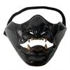 Accessoires pour fêtes – Masques de fête