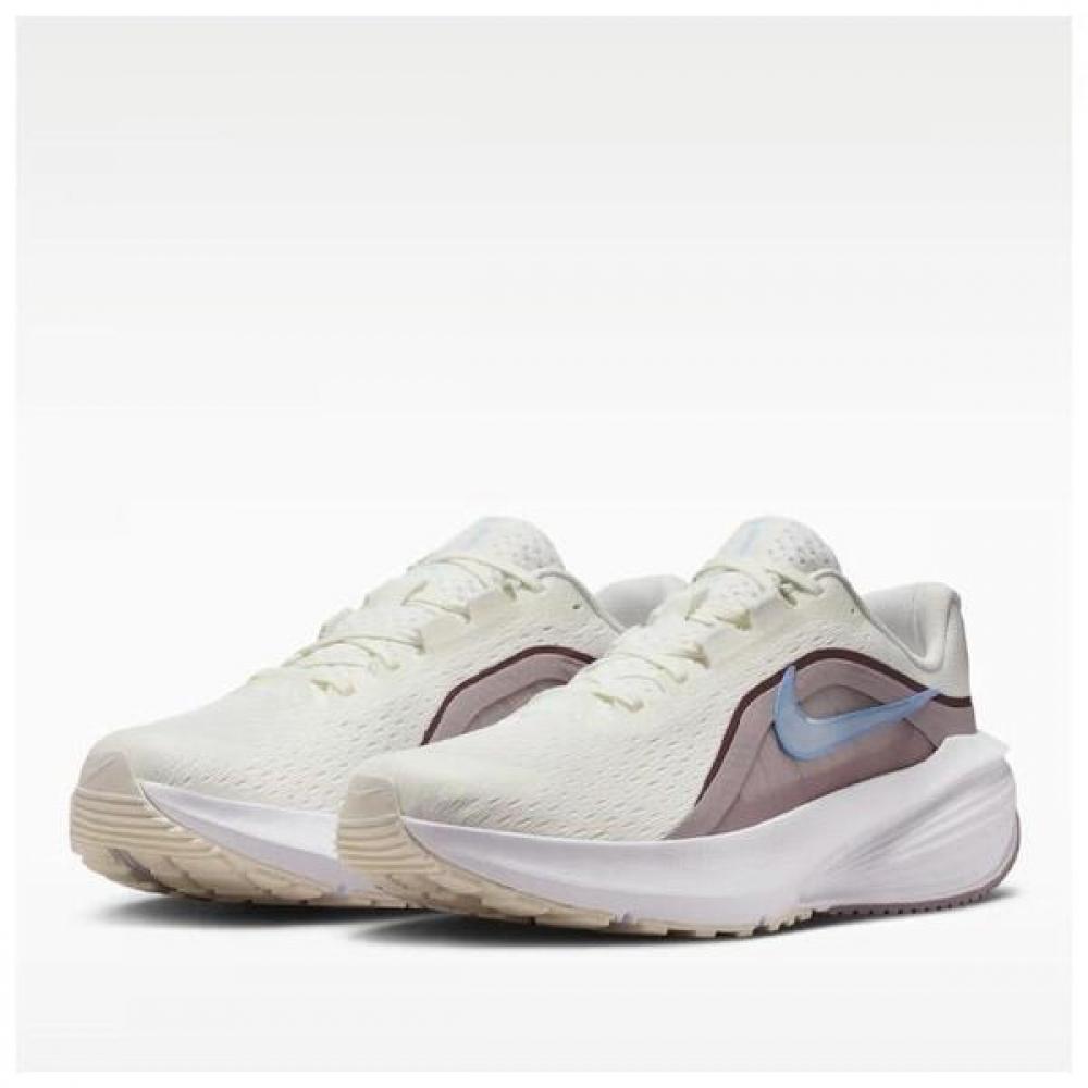 Nike Women DoWnshifter 14 W Ib1899 100 IB1899100/245