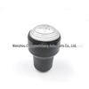 Shift Dust Cover for Hyundai Tucson Knob (437112C100, 846402E000)