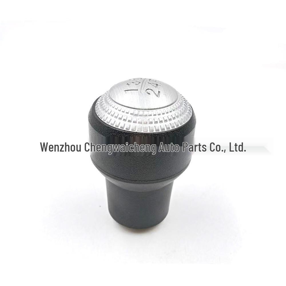 Shift Dust Cover for Hyundai Tucson Knob (437112C100, 846402E000)