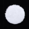 5/7Pcs 3/4/5/6/7 Inches Soft And Reusable Polishing Pads Car Buffing Wool Wheel Mop Kits For Car Polisher Drill Accessories