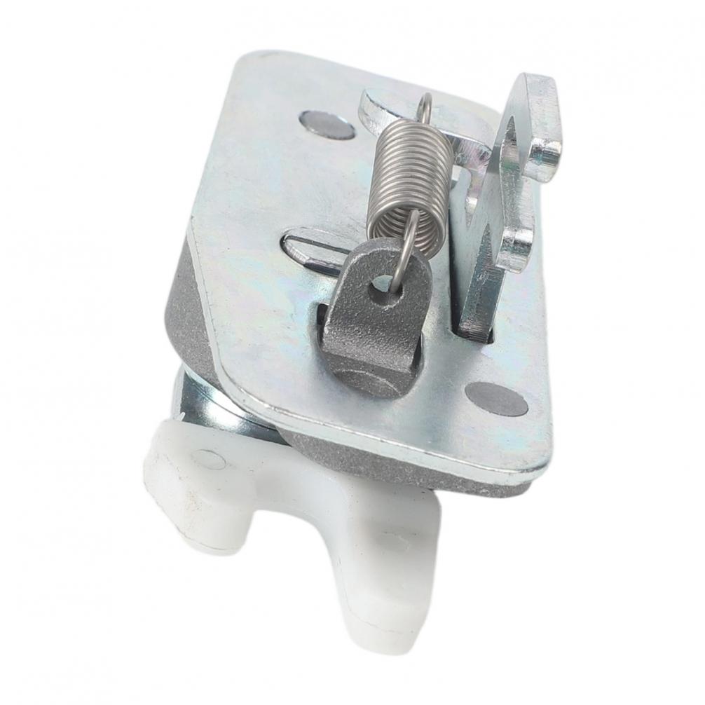 Schiebetürschloss Oben Für IVECO Für DAILY 2000-2014 3800960 500329775