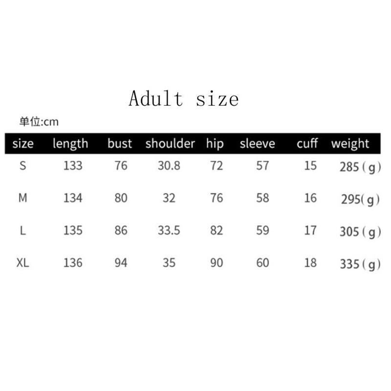 Cosplay Women Robot Punk Printed Retro Mechanica Bodysuit Catsuit Zentai Halloween Party Performance Costume