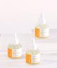 Ariul Seven Days Glow Brightening Serum 20ml
