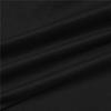 Puma Downtown Small Logo Pants 'Black White' Men's 531434-01