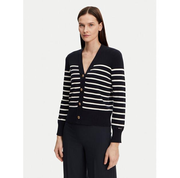 

Кардиган Gant 4805319 EU S