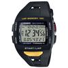 Watch Casio Collection STW-1000-1JH Men's Black