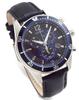 Orologi unisex – Orologi al quarzo