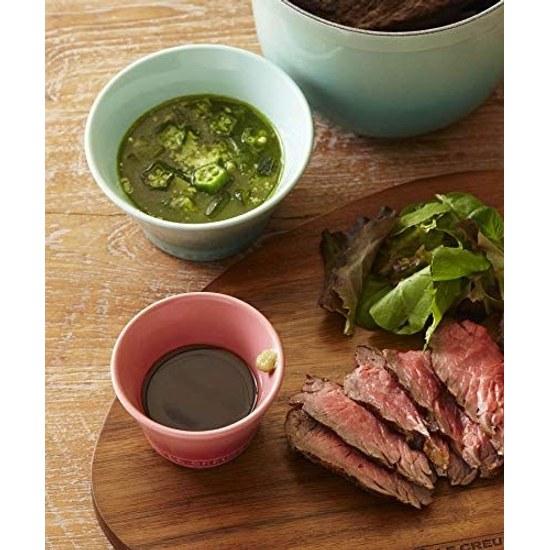 Le Creuset Neo Ball Cool Mint L