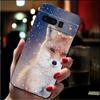 Phone Case For Google Pixel 10 Pro XL 9 Pro XL 9A 8 7 6 Pro Pixel 8A 7A 6A Pixel 8 7 6 5 Fox