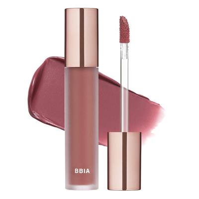 BIA Last Velvet Tint, V21 documentary classic, 5g, 1 peça