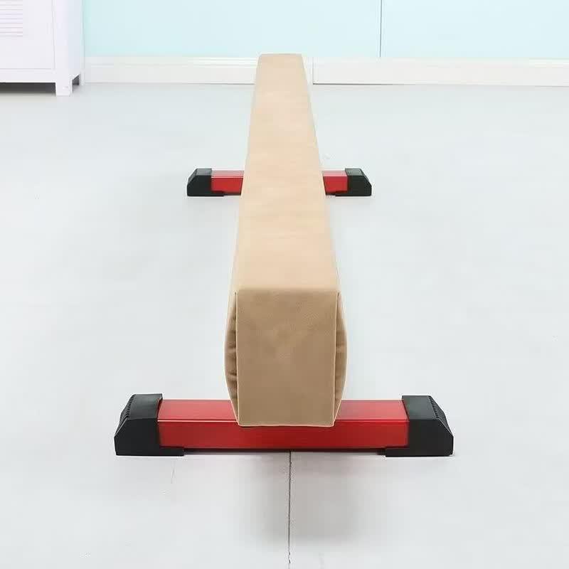 Adjustable Sensory Balance Beam