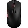 Dareu A950 Air Series Lightweight Wireless Gaming Mouse