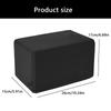Speaker Protective Cover Outdoor Speaker Dust Cloth Bag for III Acton3 Speaker Cloth Home Office