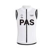 Cycling Clothes Vest Men, Summer Road Bike Bicycle, Vest Back
