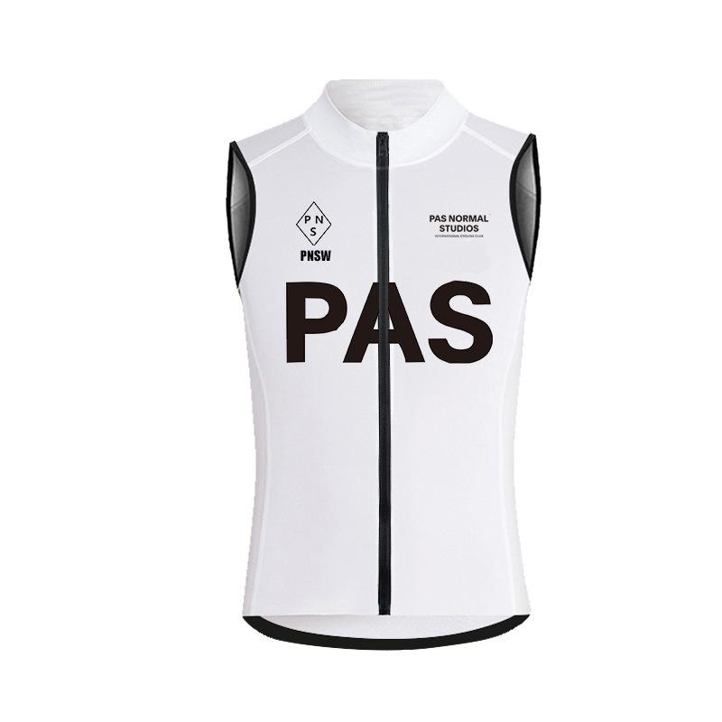 Cycling Clothes Vest Men, Summer Road Bike Bicycle, Vest Back