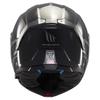 MT Helmets Modular Helmet Atom 2 SV