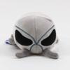 Cute Sales Giant Isopod Plush Toy, Size S, M0454