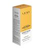 Una Face Wash For Oily Skin, Paraben Free Refreshing Facial Cleanser, Purifying And Balancing Formula, 100Ml