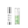 VTCOSMETICS Riedl Shot 100 Xikarechi A Essence 0.1 Set Sensitive Skin Dry Skin Pore Skin Care Retinol Korean Cosmetics CICA