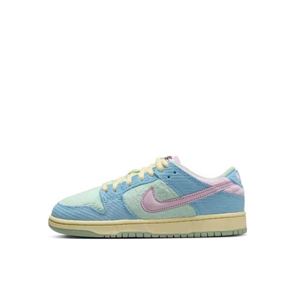 Nike SB Dunk Low Verdy Visty Enfant et Bébé