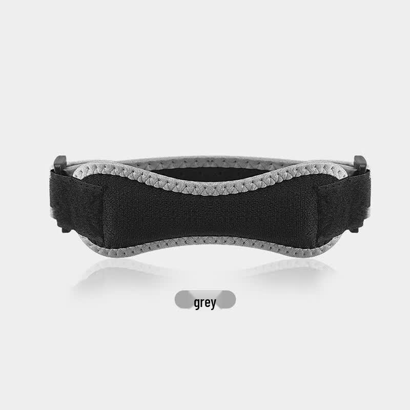 TULX Sport Patella Strap Knee Support