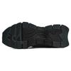 FILA Insetto Athletic Shoes 'Core Black' F12M321103FBD