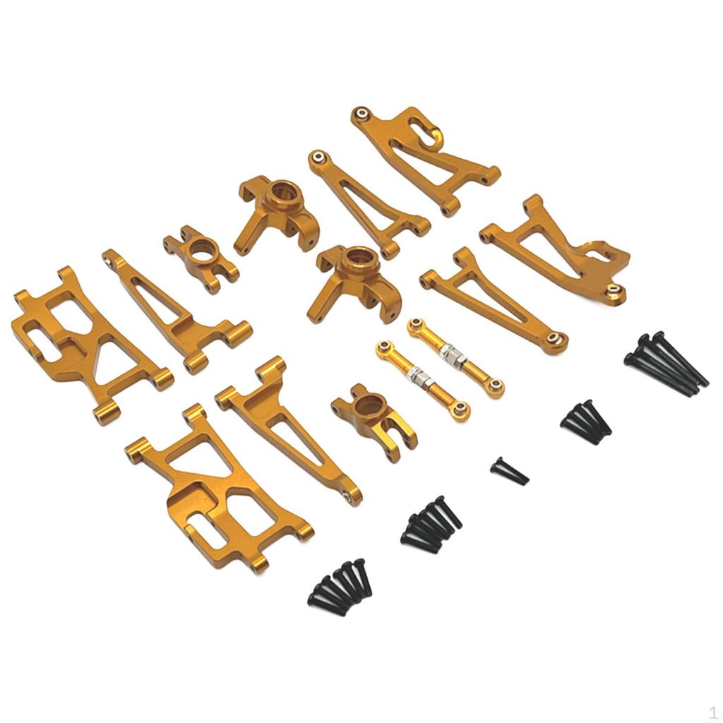 for 1/14 Scale RC Cars