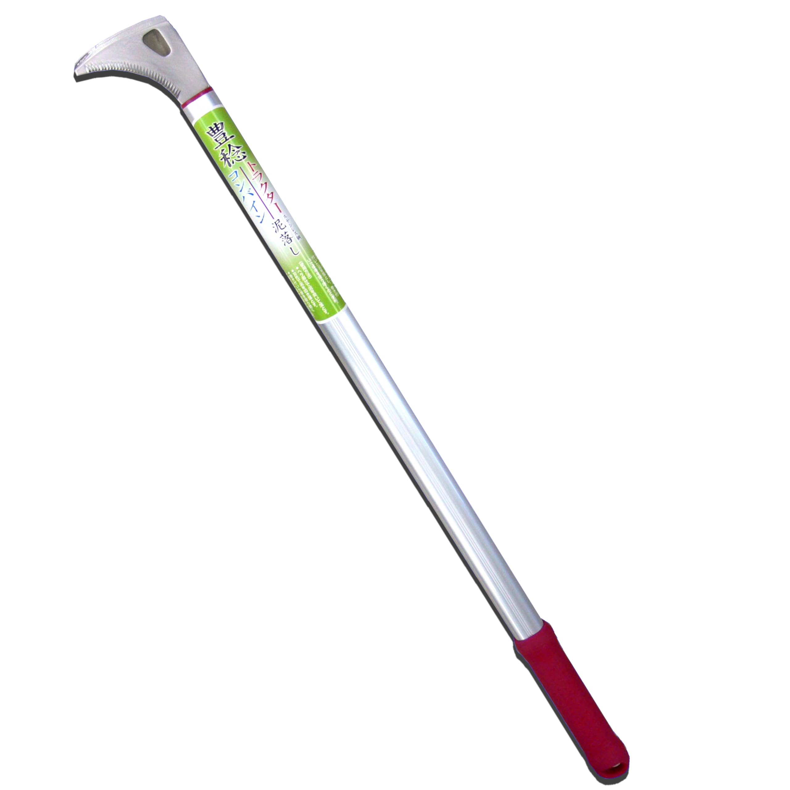 

Hounen Miyawaki Toyoharu Трактор Комбайн Косилка H-158