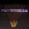 Aromatherapy, Lavender Natural Handmade Flower Aromatherapy Fragrance Thread Fragrance Household