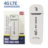 Високоякісна бездротова 4G інтернет-карта B1/3/5 до терміналу LTE USB-донгл Портативний WiFi-роутер USB 2.4 ГГц 150 Мбіт/с Модем-стік