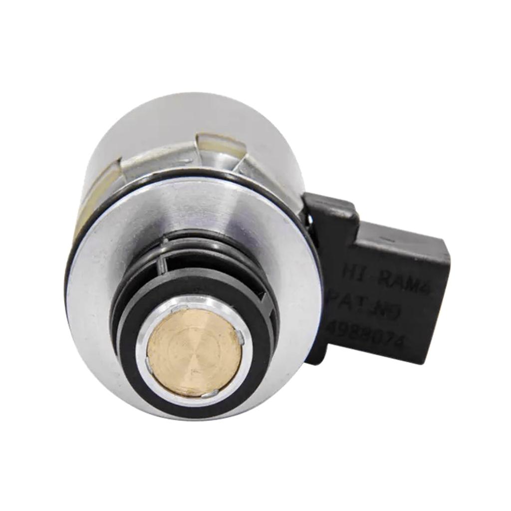 High Performances Transmission Pressure Sensor & Governor Pressure Solenoid Kits for A518 A618 42RE 44RE 46RE 47RE