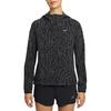 Dri FitSwoosh Jacket Women's Black 010 IB5845-010