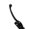 Motorcycle Atv Quad Cylinder Hydraulic Brake Lever Clutch Lever Pump Left Right For 50Cc 70Cc 110Cc 125Cc 150Cc 250Cc Dirt Bike