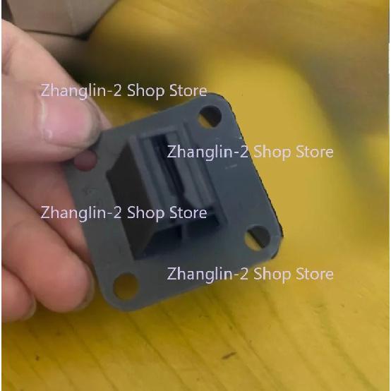 1Pc for Porsche Cayenne seat clip back cover bracket buckle clip seat back cover fixing bracket 1Pc above