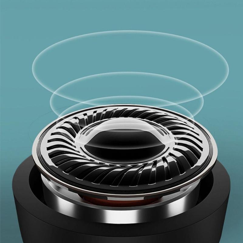 Headworn Microphones Loudspeaker Rechargeable Waist Clip Amplifiers with Long Battery for Teachers and Guides