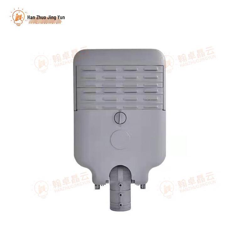 Hanzhuo Jingyun LED Road and Garden Lighting Fixture