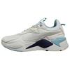 Încălțăminte unisex – Adidaşi