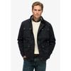 Superdry Jacket Merchant Wax Racer