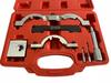 Timing Locking Tool Opel 1.0 1.2 1.4 12V 16V Turbo