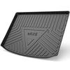 Roewe ERX5 Custom TPE Trunk Mat