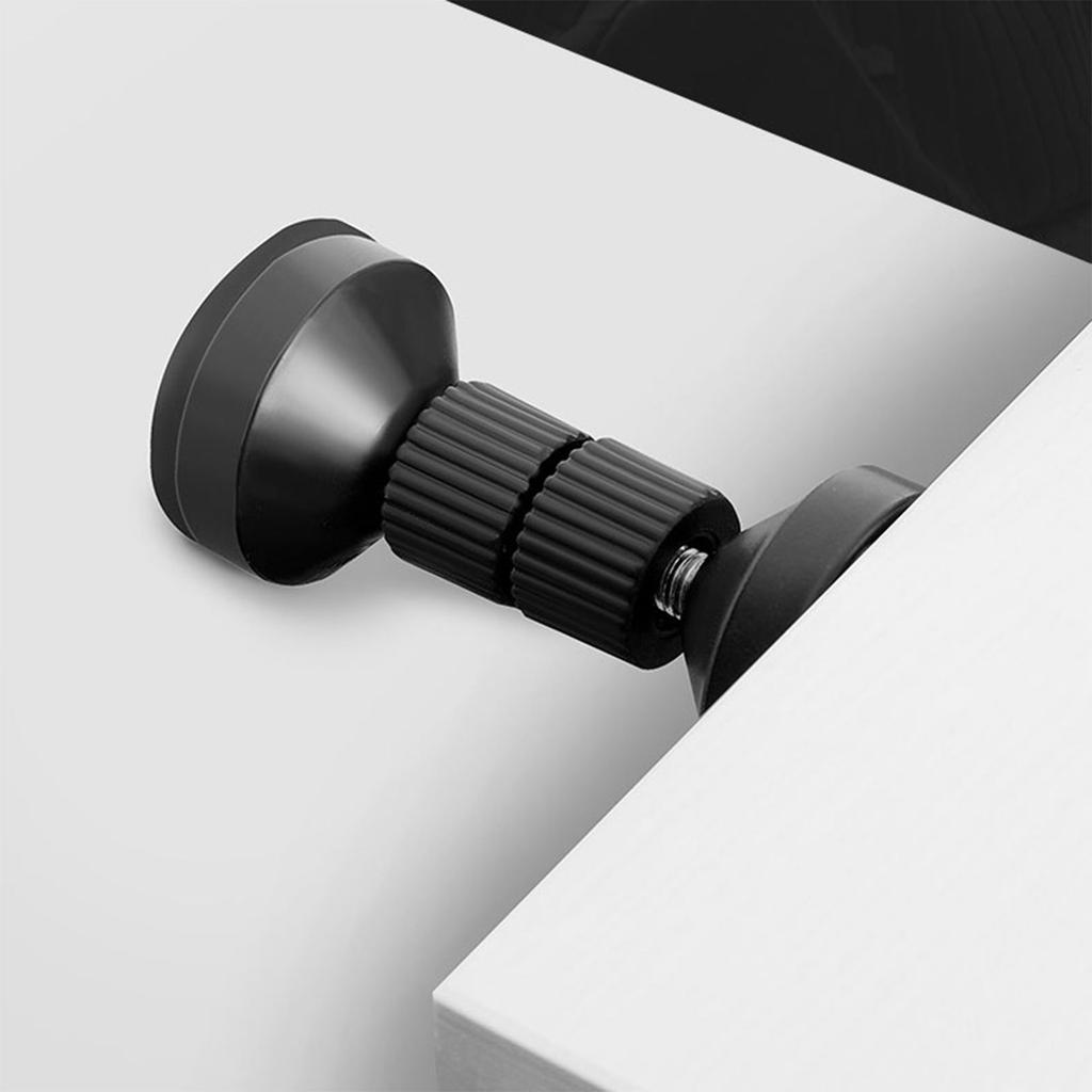 Bed Frame Anti-shake Tool Adjustable Bed Stabilizer Headboards Prevent Loosening Fixer Wall Furniture Fixed Bracket