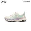 Youth CF Suo Outdoor Reflective Rebound Shoes