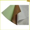 Equipamentos de limpeza doméstica – Peças para eletrodomésticos de limpeza