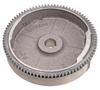 Cedrus Magnet Wheel Y196Ve Y173Ve 480542