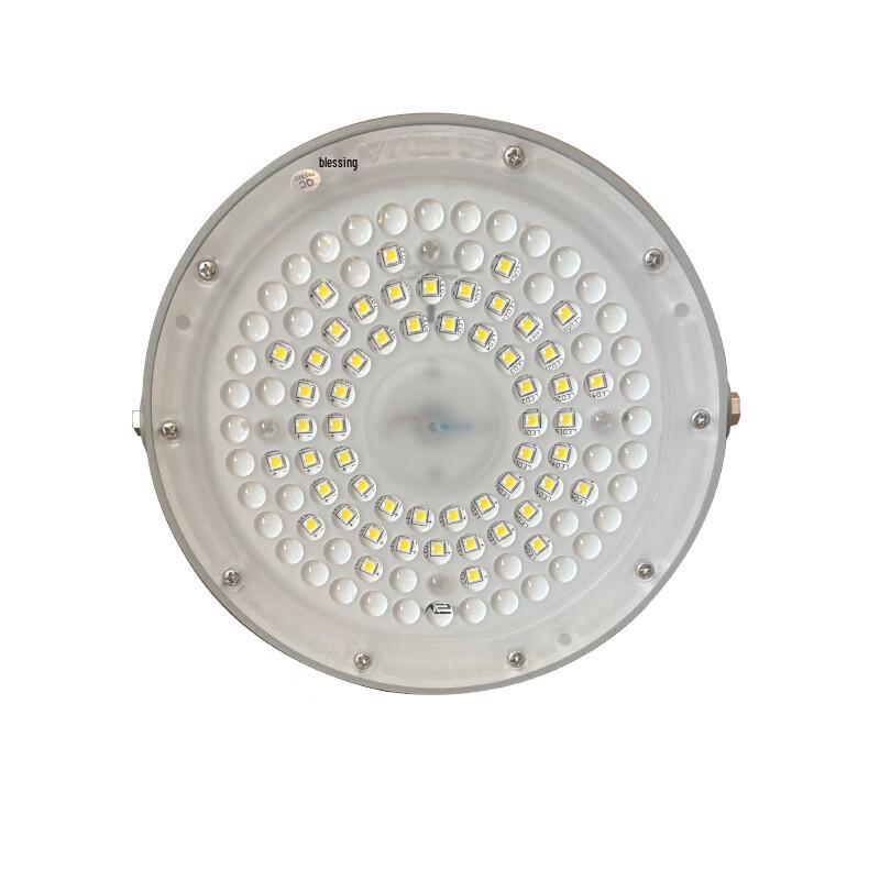 SEVA SZSW7150 Series 60W LED Work Light