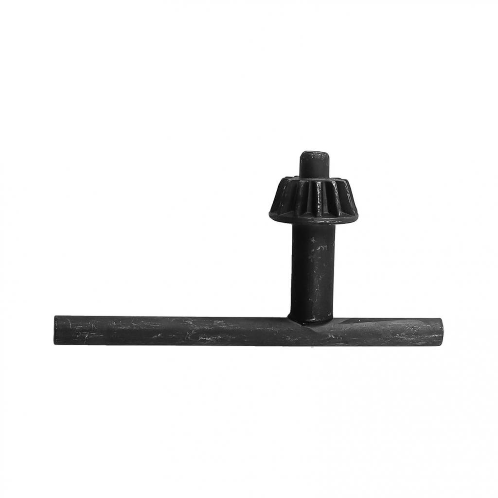 Drill Chuck Keys Drill Chuck Wrench Electric Hand Drill Chuck